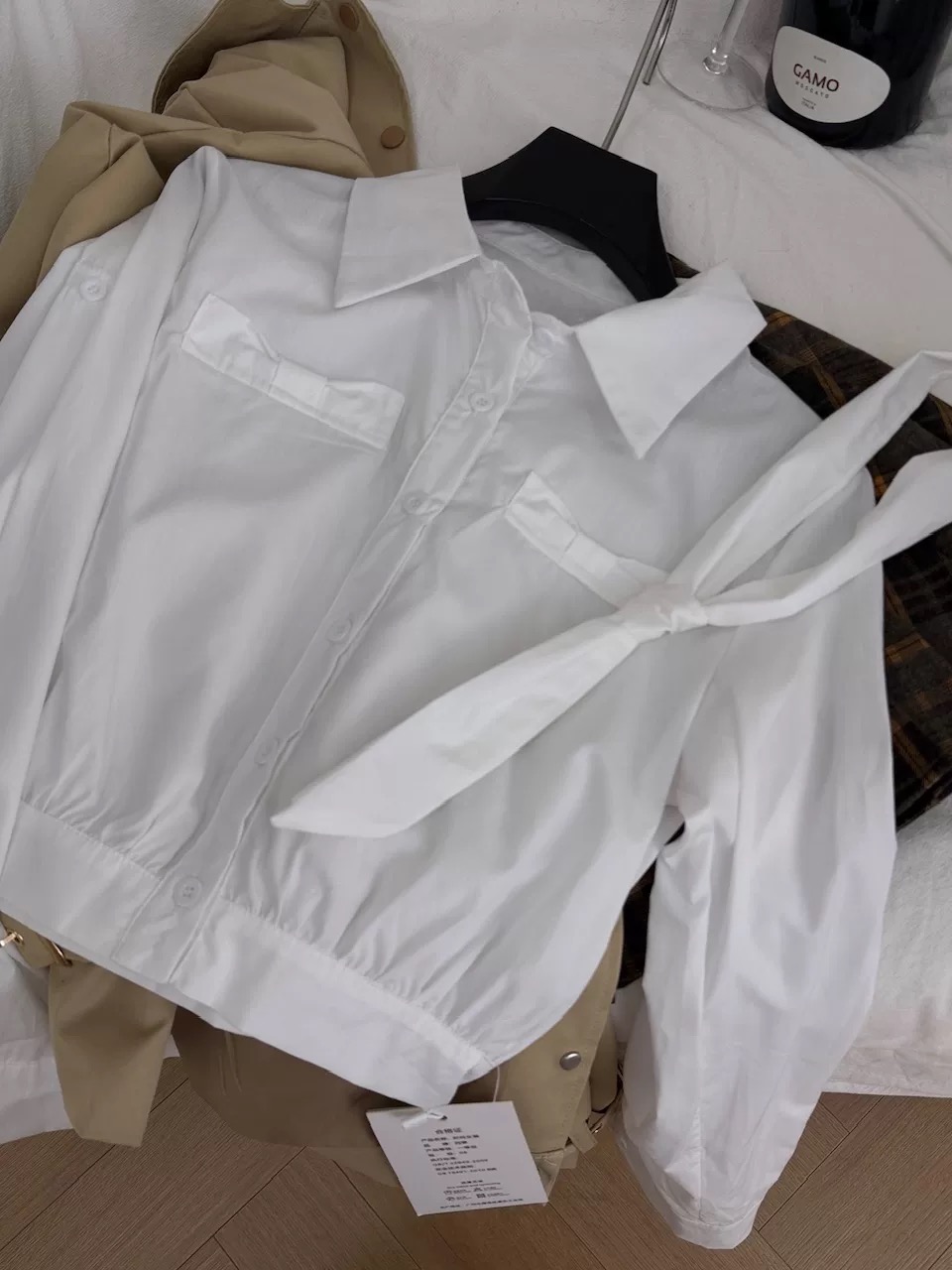 Ultimatum utility set CTP809 images